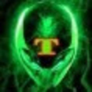 Meet your Posher, Tomas daniel leonel osorio